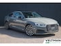 Audi A5 Sportback 40 TFSI S-Line PANORAMADAK CRUISE AIRCO 19INCH