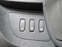 Renault Kangoo 1.5 Blue dCi 95 Comfort Maxi, Trekhaak, Airco, Cruise, Carplay, Etc