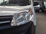 Renault Kangoo 1.5 Blue dCi 95 Comfort Maxi, Trekhaak, Airco, Cruise, Carplay, Etc