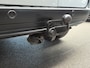Renault Kangoo 1.5 Blue dCi 95 Comfort Maxi, Trekhaak, Airco, Cruise, Carplay, Etc