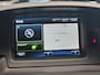 Renault Kangoo 1.5 Blue dCi 95 Comfort Maxi, Trekhaak, Airco, Cruise, Carplay, Etc