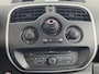 Renault Kangoo 1.5 Blue dCi 95 Comfort Maxi, Trekhaak, Airco, Cruise, Carplay, Etc