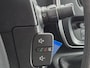 Renault Kangoo 1.5 Blue dCi 95 Comfort Maxi, Trekhaak, Airco, Cruise, Carplay, Etc