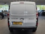 Renault Kangoo 1.5 Blue dCi 95 Comfort Maxi, Trekhaak, Airco, Cruise, Carplay, Etc