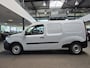 Renault Kangoo 1.5 Blue dCi 95 Comfort Maxi, Trekhaak, Airco, Cruise, Carplay, Etc
