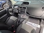 Renault Kangoo 1.5 Blue dCi 95 Comfort Maxi, Trekhaak, Airco, Cruise, Carplay, Etc