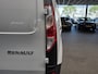 Renault Kangoo 1.5 Blue dCi 95 Comfort Maxi, Trekhaak, Airco, Cruise, Carplay, Etc