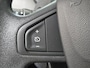 Renault Kangoo 1.5 Blue dCi 95 Comfort Maxi, Trekhaak, Airco, Cruise, Carplay, Etc