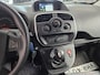 Renault Kangoo 1.5 Blue dCi 95 Comfort Maxi, Trekhaak, Airco, Cruise, Carplay, Etc