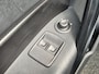 Renault Kangoo 1.5 Blue dCi 95 Comfort Maxi, Trekhaak, Airco, Cruise, Carplay, Etc