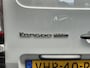 Renault Kangoo 1.5 Blue dCi 95 Comfort Maxi, Trekhaak, Airco, Cruise, Carplay, Etc