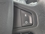 Renault Kangoo 1.5 Blue dCi 95 Comfort Maxi, Trekhaak, Airco, Cruise, Carplay, Etc