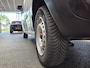 Renault Kangoo 1.5 Blue dCi 95 Comfort Maxi, Trekhaak, Airco, Cruise, Carplay, Etc