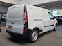 Renault Kangoo 1.5 Blue dCi 95 Comfort Maxi, Trekhaak, Airco, Cruise, Carplay, Etc