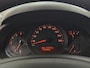 Renault Kangoo 1.5 Blue dCi 95 Comfort Maxi, Trekhaak, Airco, Cruise, Carplay, Etc