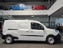 Renault Kangoo 1.5 Blue dCi 95 Comfort Maxi, Trekhaak, Airco, Cruise, Carplay, Etc