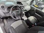 Renault Kangoo 1.5 Blue dCi 95 Comfort Maxi, Trekhaak, Airco, Cruise, Carplay, Etc