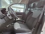 Renault Kangoo 1.5 Blue dCi 95 Comfort Maxi, Trekhaak, Airco, Cruise, Carplay, Etc