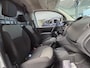 Renault Kangoo 1.5 Blue dCi 95 Comfort Maxi, Trekhaak, Airco, Cruise, Carplay, Etc