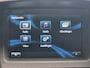 Renault Kangoo 1.5 Blue dCi 95 Comfort Maxi, Trekhaak, Airco, Cruise, Carplay, Etc