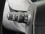 Renault Kangoo 1.5 Blue dCi 95 Comfort Maxi, Trekhaak, Airco, Cruise, Carplay, Etc
