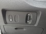 Renault Kangoo 1.5 Blue dCi 95 Comfort Maxi, Trekhaak, Airco, Cruise, Carplay, Etc
