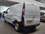 Renault Kangoo 1.5 Blue dCi 95 Comfort Maxi, Trekhaak, Airco, Cruise, Carplay, Etc