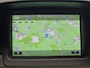 Renault Kangoo 1.5 Blue dCi 95 Comfort Maxi, Trekhaak, Airco, Cruise, Carplay, Etc