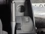 Renault Kangoo 1.5 Blue dCi 95 Comfort Maxi, Trekhaak, Airco, Cruise, Carplay, Etc