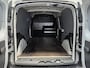 Renault Kangoo 1.5 Blue dCi 95 Comfort Maxi, Trekhaak, Airco, Cruise, Carplay, Etc