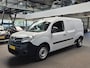 Renault Kangoo 1.5 Blue dCi 95 Comfort Maxi, Trekhaak, Airco, Cruise, Carplay, Etc