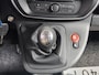 Renault Kangoo 1.5 Blue dCi 95 Comfort Maxi, Trekhaak, Airco, Cruise, Carplay, Etc