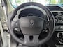 Renault Kangoo 1.5 Blue dCi 95 Comfort Maxi, Trekhaak, Airco, Cruise, Carplay, Etc
