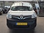 Renault Kangoo 1.5 Blue dCi 95 Comfort Maxi, Trekhaak, Airco, Cruise, Carplay, Etc