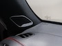 Mercedes-Benz EQB 250+ Business Solution AMG 71 kWh | Panoramaschuifdak | Dodehoekassistent | Led-Koplampen | Head-Up | Burmester |