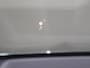 Mercedes-Benz EQB 250+ Business Solution AMG 71 kWh | Panoramaschuifdak | Dodehoekassistent | Led-Koplampen | Head-Up | Burmester |