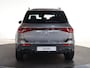 Mercedes-Benz EQB 250+ Business Solution AMG 71 kWh | Panoramaschuifdak | Dodehoekassistent | Led-Koplampen | Head-Up | Burmester |