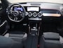 Mercedes-Benz EQB 250+ Business Solution AMG 71 kWh | Panoramaschuifdak | Dodehoekassistent | Led-Koplampen | Head-Up | Burmester |