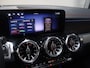 Mercedes-Benz EQB 250+ Business Solution AMG 71 kWh | Panoramaschuifdak | Dodehoekassistent | Led-Koplampen | Head-Up | Burmester |