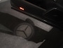 Mercedes-Benz EQB 250+ Business Solution AMG 71 kWh | Panoramaschuifdak | Dodehoekassistent | Led-Koplampen | Head-Up | Burmester |