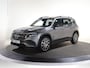 Mercedes-Benz EQB 250+ Business Solution AMG 71 kWh | Panoramaschuifdak | Dodehoekassistent | Led-Koplampen | Head-Up | Burmester |