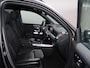Mercedes-Benz EQB 250+ Business Solution AMG 71 kWh | Panoramaschuifdak | Dodehoekassistent | Led-Koplampen | Head-Up | Burmester |