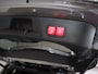 Mercedes-Benz EQB 250+ Business Solution AMG 71 kWh | Panoramaschuifdak | Dodehoekassistent | Led-Koplampen | Head-Up | Burmester |
