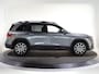 Mercedes-Benz EQB 250+ Business Solution AMG 71 kWh | Panoramaschuifdak | Dodehoekassistent | Led-Koplampen | Head-Up | Burmester |