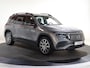 Mercedes-Benz EQB 250+ Business Solution AMG 71 kWh | Panoramaschuifdak | Dodehoekassistent | Led-Koplampen | Head-Up | Burmester |