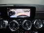 Mercedes-Benz EQB 250+ Business Solution AMG 71 kWh | Panoramaschuifdak | Dodehoekassistent | Led-Koplampen | Head-Up | Burmester |