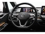 Volkswagen ID.3 146 PK Pro 58 kWh, SOH 91 %, Adap. Cruise Control, Winterpakket, Carplay,