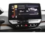 Volkswagen ID.3 146 PK Pro 58 kWh, SOH 91 %, Adap. Cruise Control, Winterpakket, Carplay,