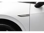Volkswagen ID.3 146 PK Pro 58 kWh, SOH 91 %, Adap. Cruise Control, Winterpakket, Carplay,