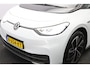 Volkswagen ID.3 146 PK Pro 58 kWh, SOH 91 %, Adap. Cruise Control, Winterpakket, Carplay,
